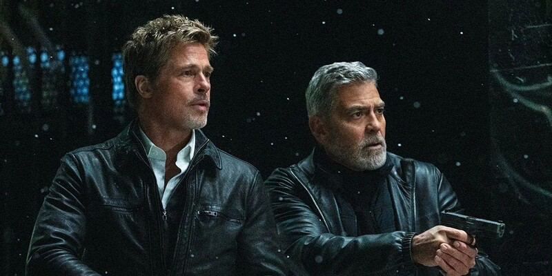 Кадр из фильма.