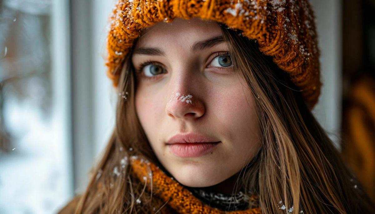 @Рассказы за кулисами | Психология