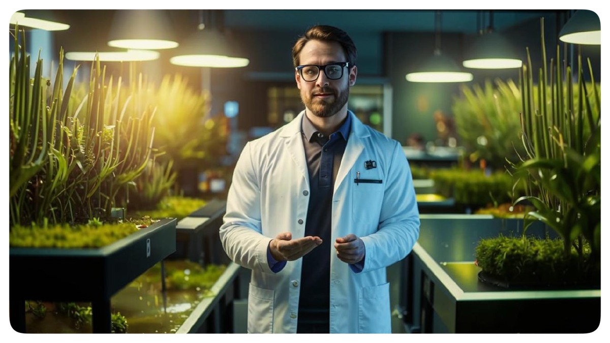 Создано в ИИ-сервисе Kandinsky