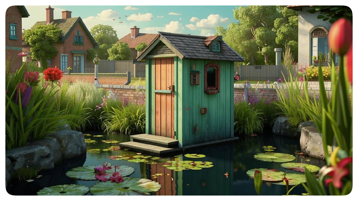 Создано в ИИ-сервисе Kandinsky