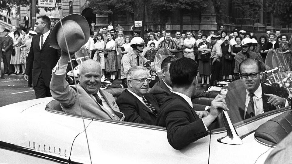    ТАСС/Василий Егоров