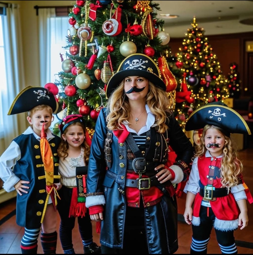 По моему запросу нарисовала нейросеть 