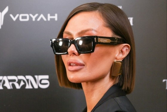    Виктория Боня