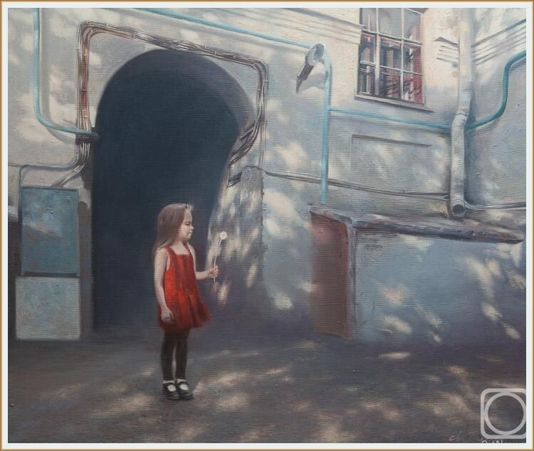   .    . , . 60  x 70. 2017 .