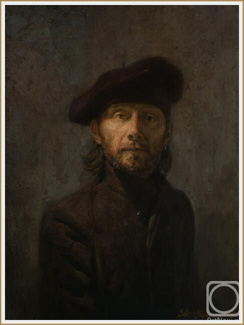   . . , . 40  x 30. 2013 .