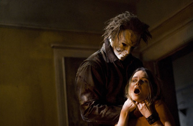 Кадр из Фильма. Взято из открытого доступа в Интернете