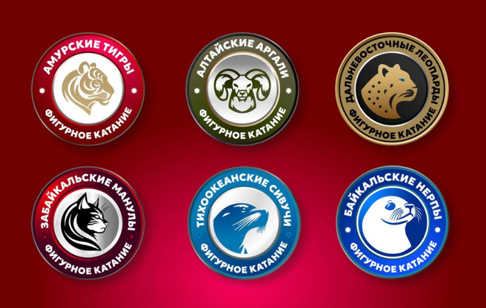 Участники Лиги чемпионов будут разбиты на четыре команды. Фото: соцсети