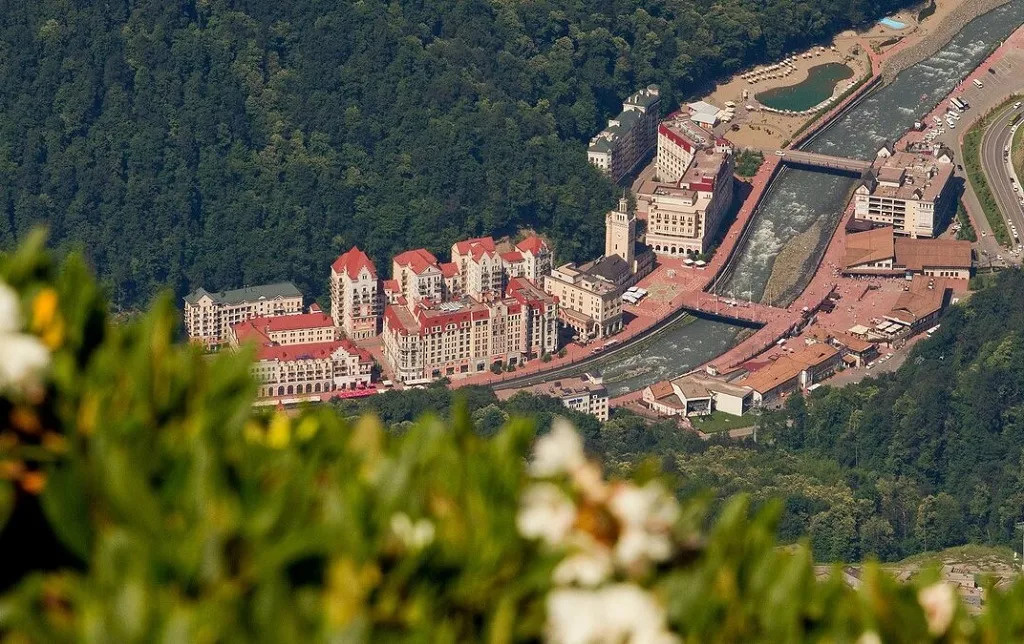 Фото из интернета 