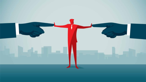 Как открыть Департамент урегулирования споров в судебном порядке в Дубае, ОАЭ и зачем нужен? Dispute IN Court Settlement Department