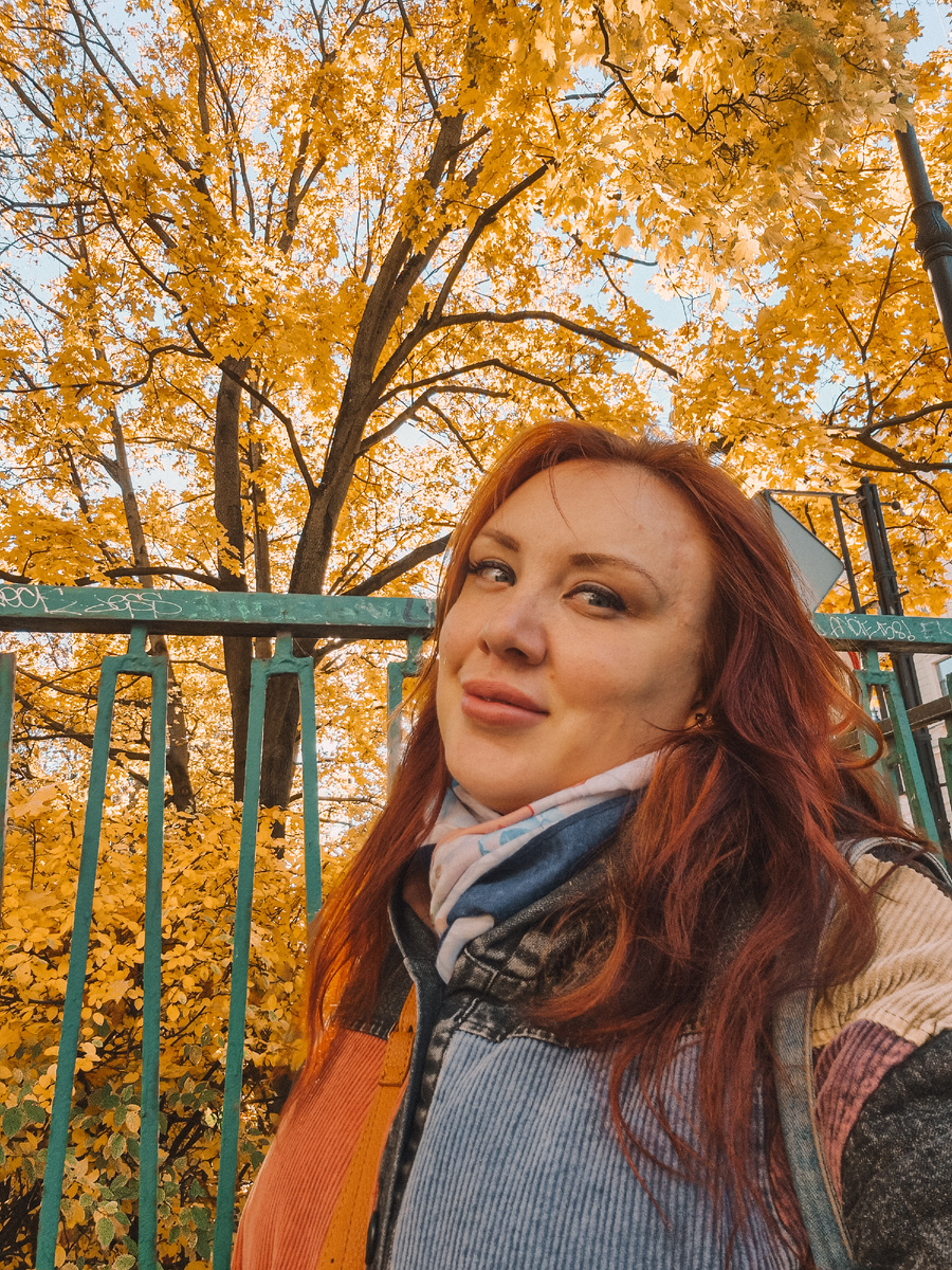 Озерной переулок 