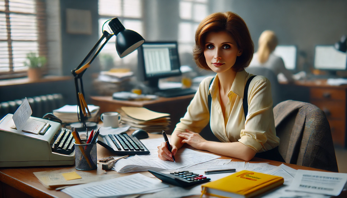 Как быстро и правильно оформить продажу прослеживаемых основных средств в 1С: Пошаговая инструкция для бухгалтеров