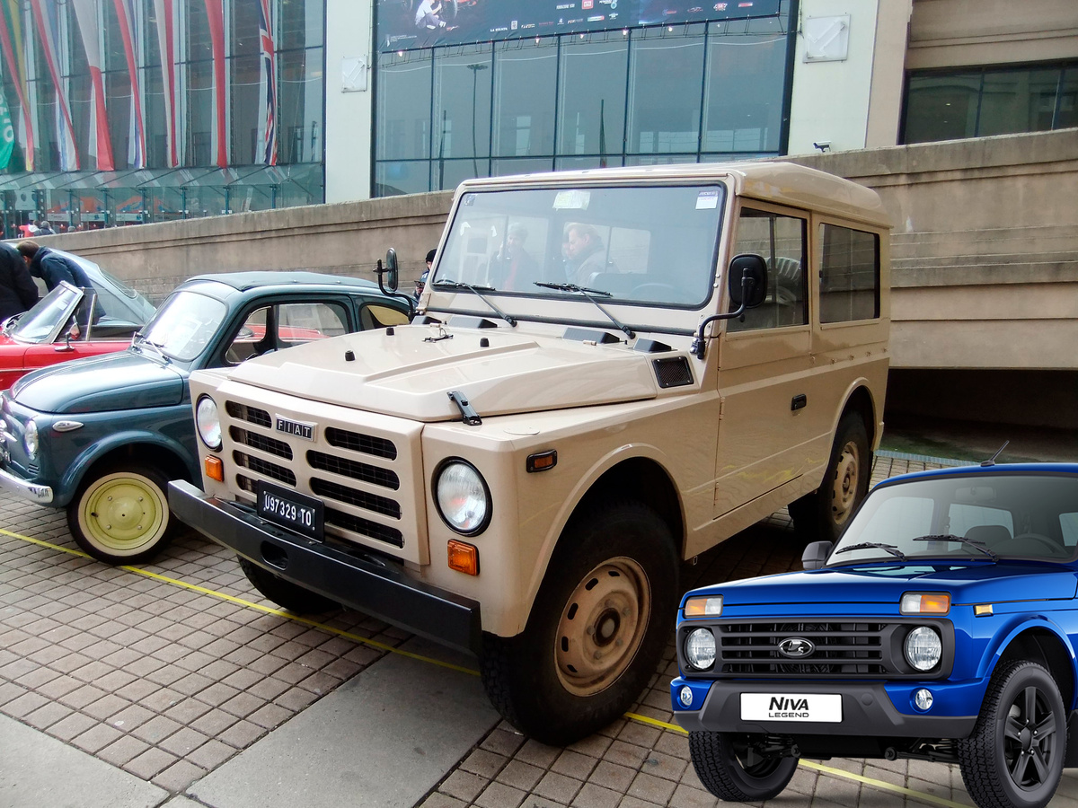 Источник фото: www.flickr.com