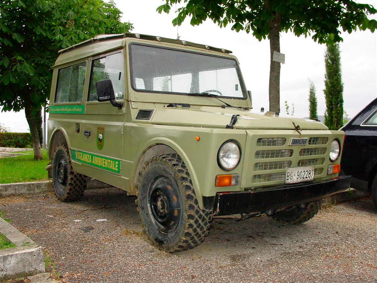 Источник фото: www.flickr.com