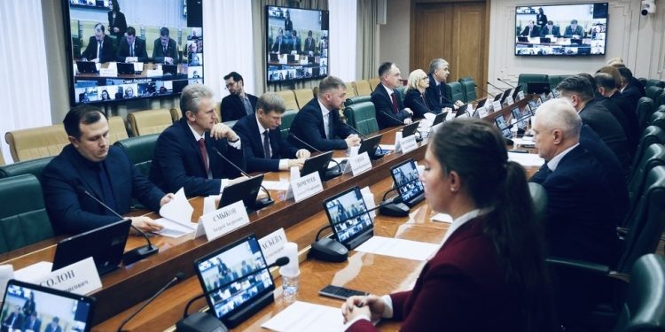    Росстандарт