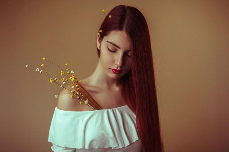 Фото: pinterest.ru