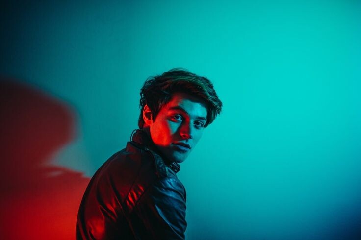 Фото из Интернета