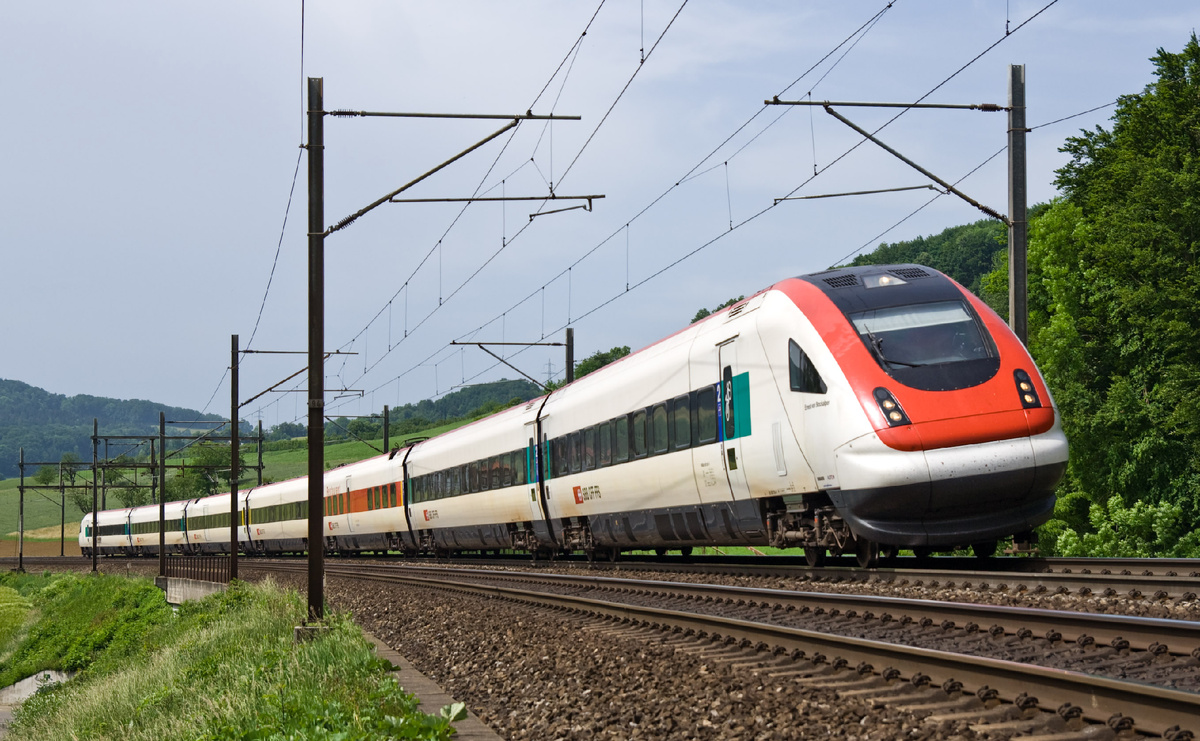 Фото из интернета