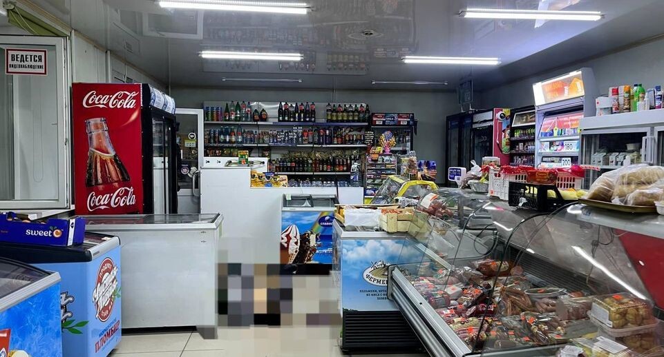    СУ СК России по Челябинской области