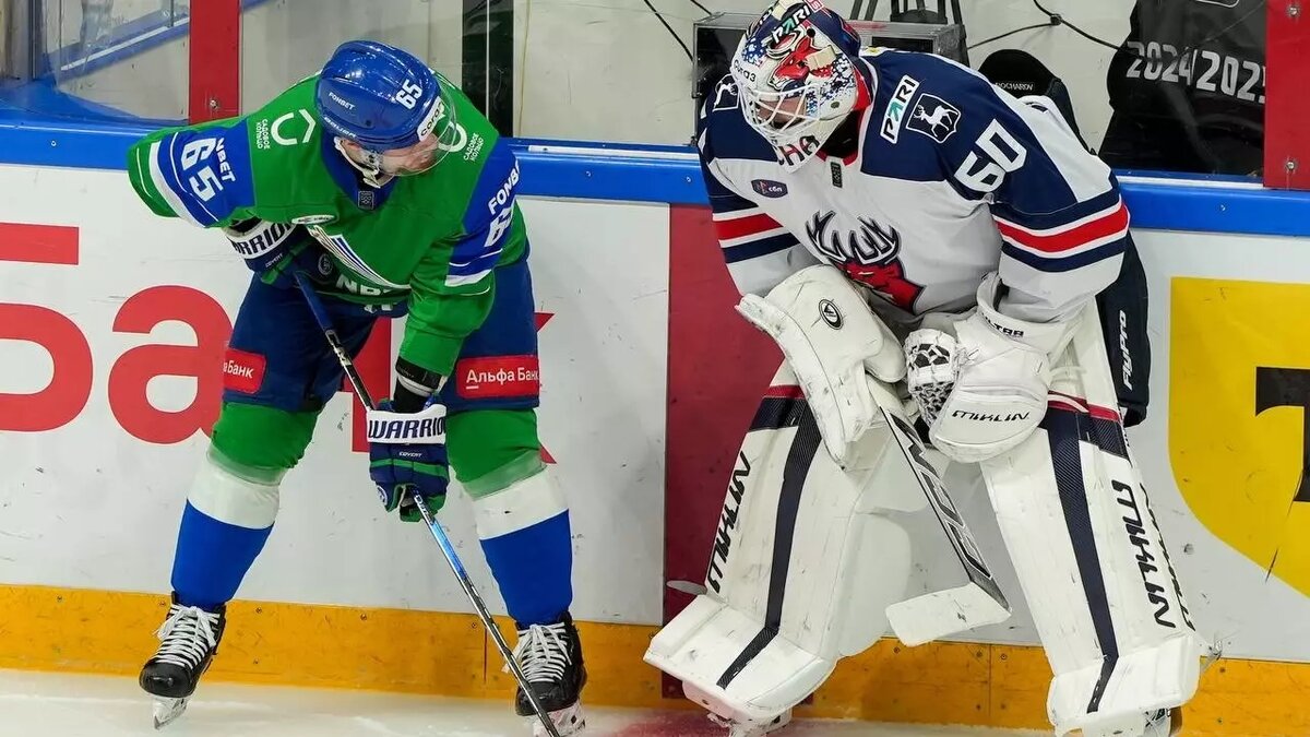     Источник: ХК «Торпедо»