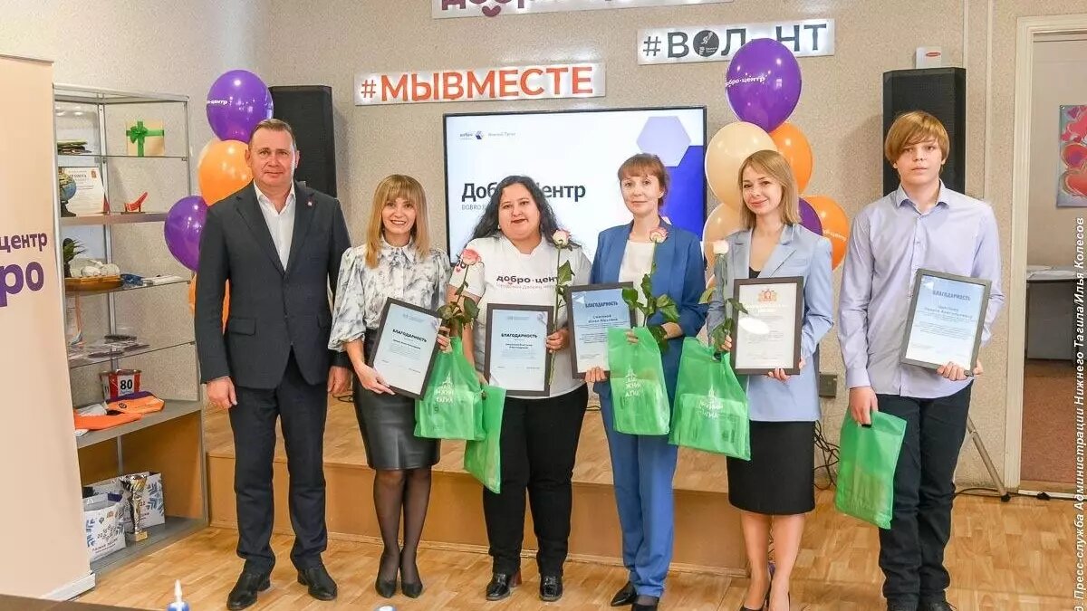     Источник: telegram-канал Владислава Пинаева