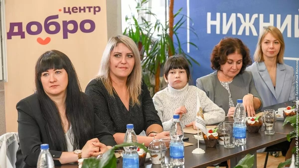     Источник: telegram-канал Владислава Пинаева