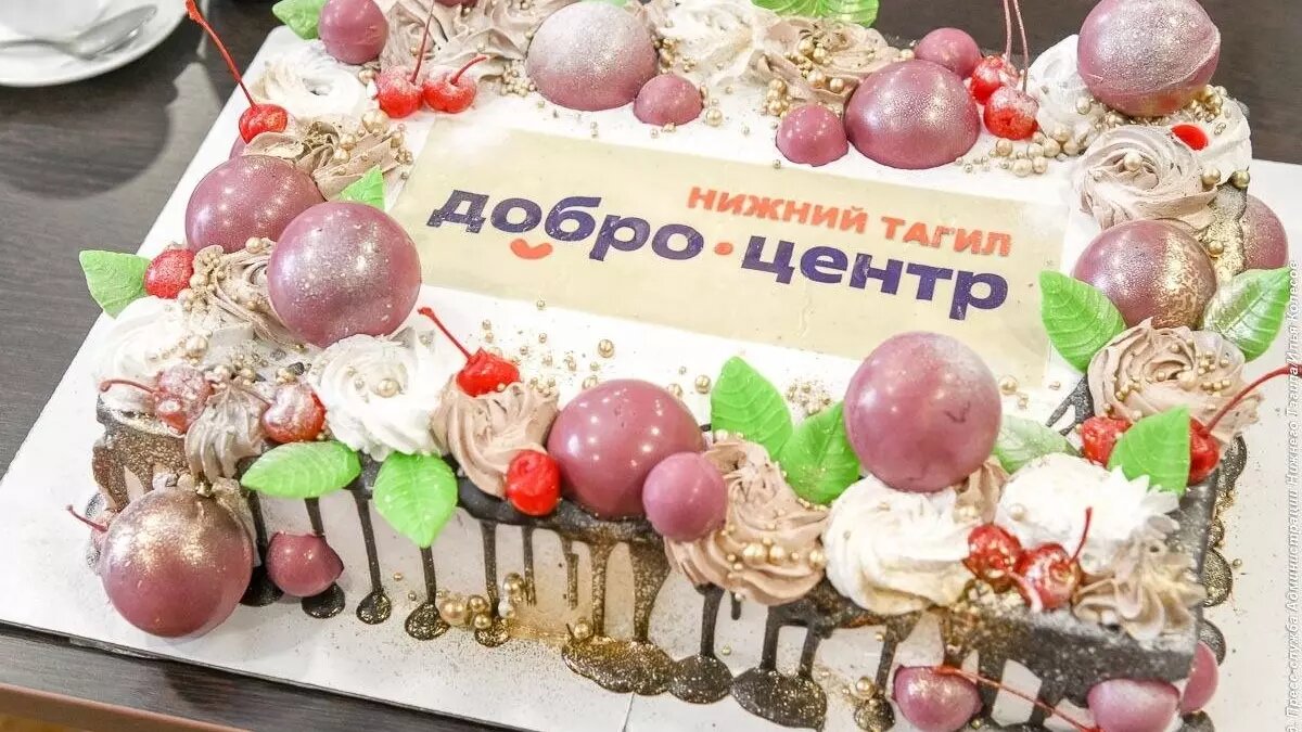     Источник: telegram-канал Владислава Пинаева