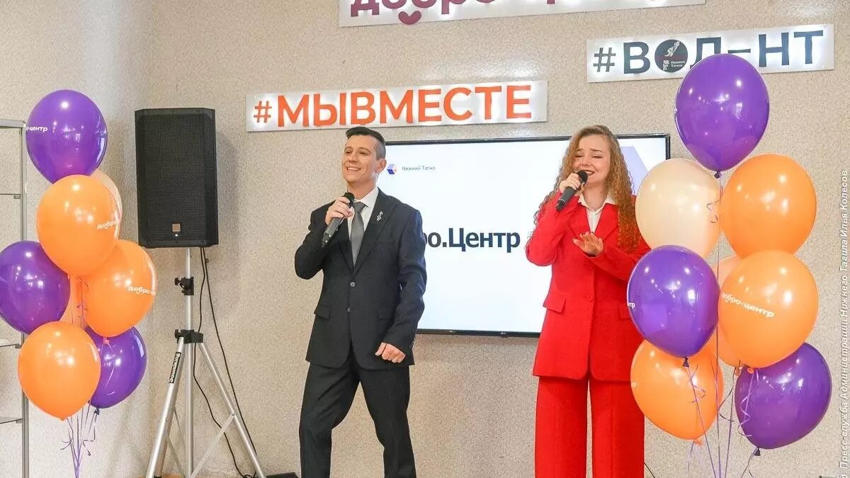     Источник: telegram-канал Владислава Пинаева