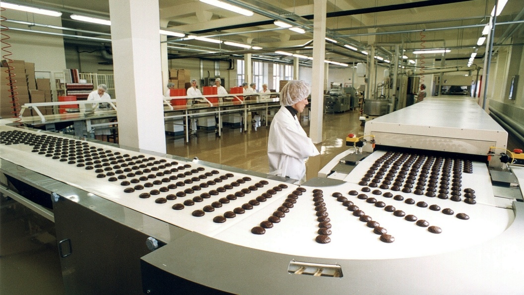    Виктор Лисицын/Globallookpress