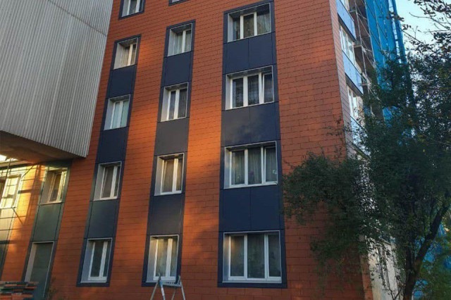   Фото: телеграм-канал Фонда капремонта