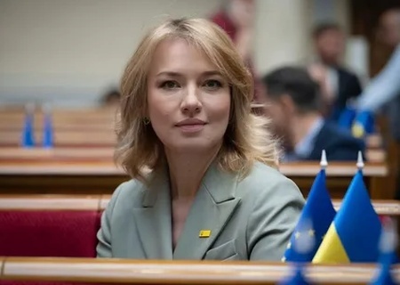    Зеленский готовит новую партию-обманку для юго-востока Украины