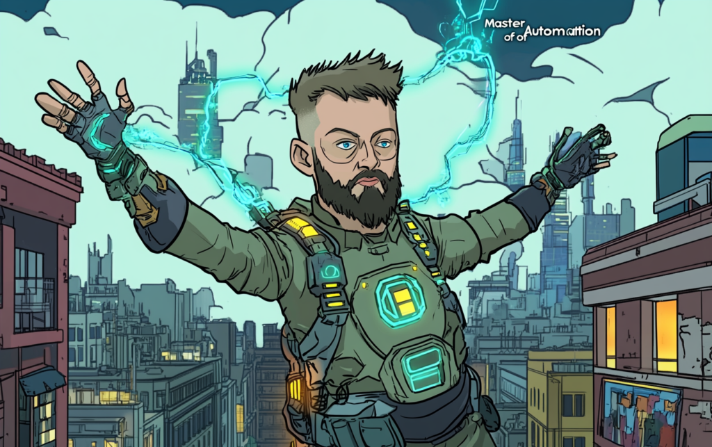    osnovnoe-rukovodstvo-po-avtomatizatsii-youtube-politiki-sovety-i-instrumenty maxlednev