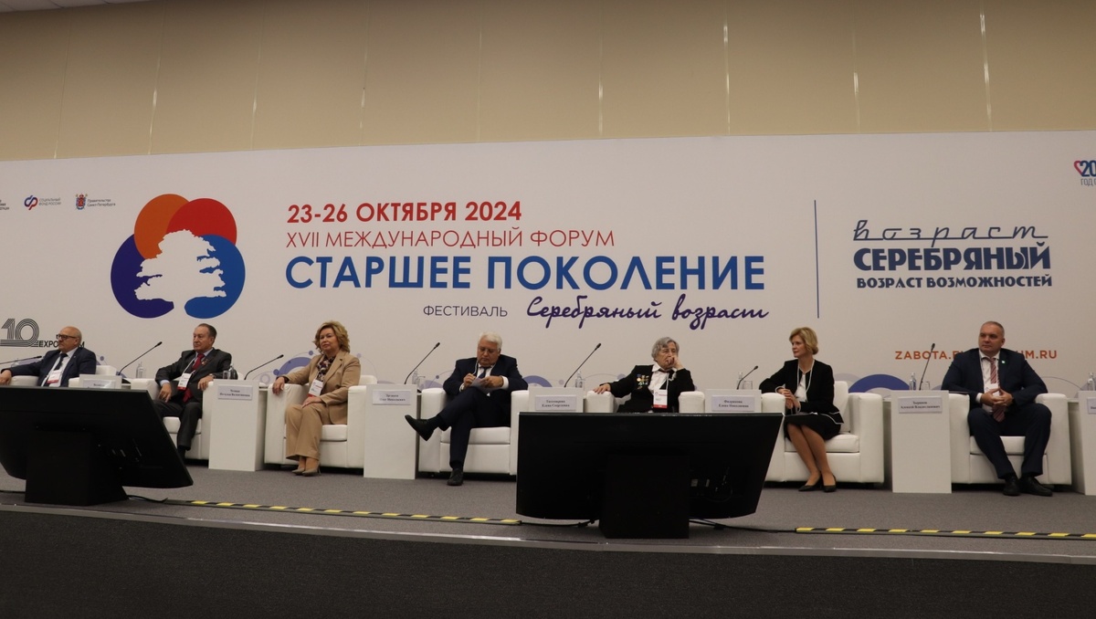     Источник: пресс-служба Смольного