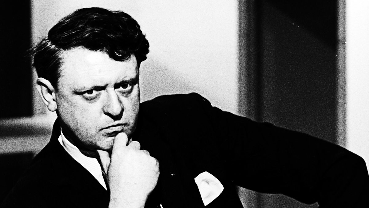 Источник: bbc.co.uk