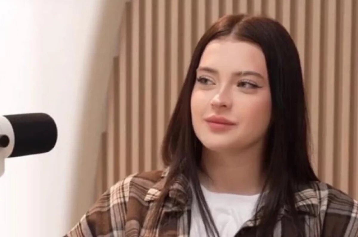    Блогер из Самары рассказала, что попала в секту