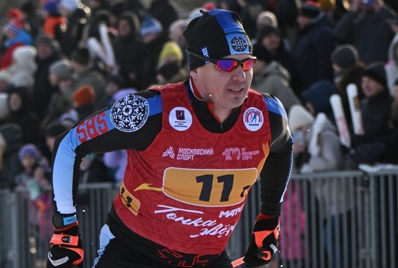    Иван Черезов