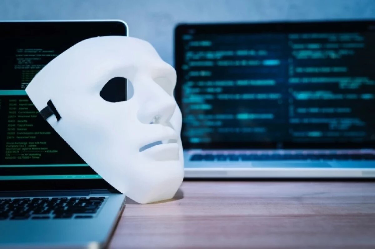    Сайт выпустившей сувенирную купюру БРИКС типографии атаковали хакеры