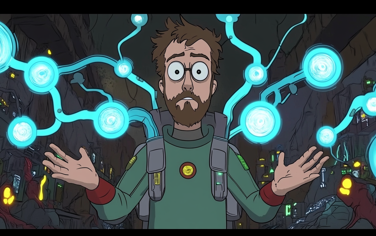    Как использовать возможности платформы Webhook.site вместе с функциями платформы make .com для тестирования вебхуков Артур Хорошев