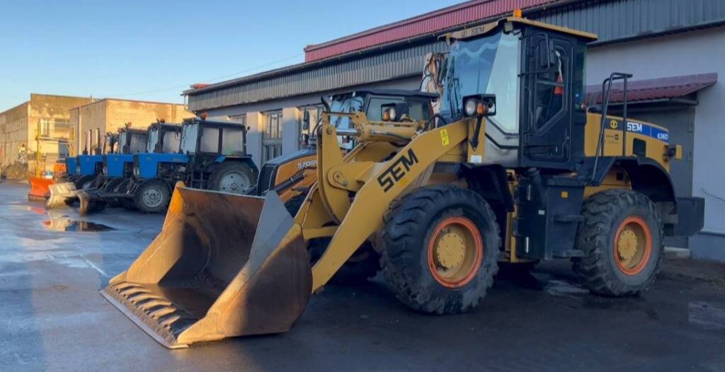    Фото: gov.karelia.ru