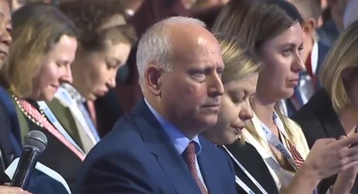    Британский журналист со ссылкой на разведку своей страны обвинил Россию в создании хаоса... в Европе. Через пожары. Фото: Царьград