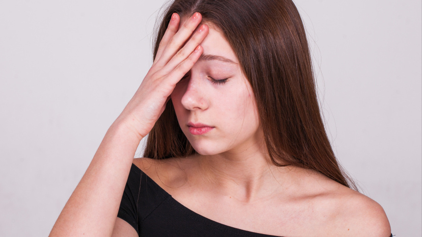    Фото: www.globallookpress.com/Andrey Arkusha, Андрей Аркуша