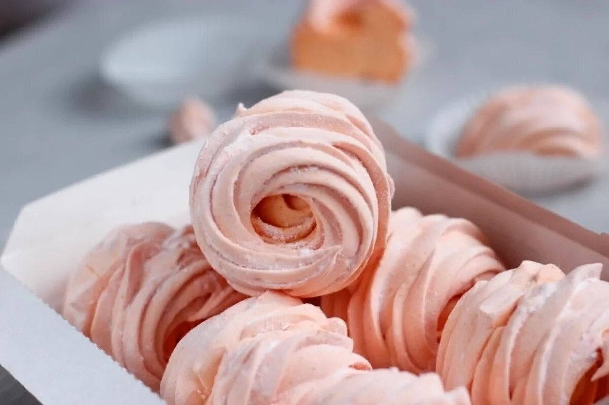    Работу кондитерской фабрики «Сокол» приостановили из-за нарушений