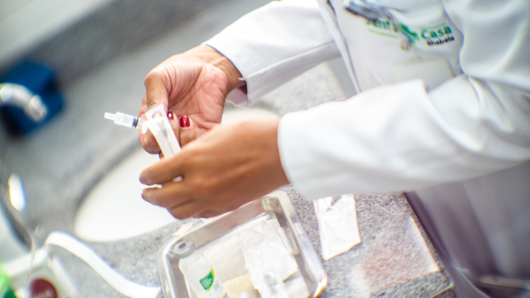    Фото: MÃƒÂ°Rcio Pannunzio/Keystone Press Agency/Globallookpress