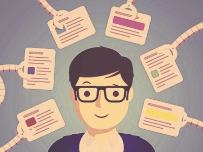    Российские исследователи улучшили популярный алгоритм онлайн-рекомендаций