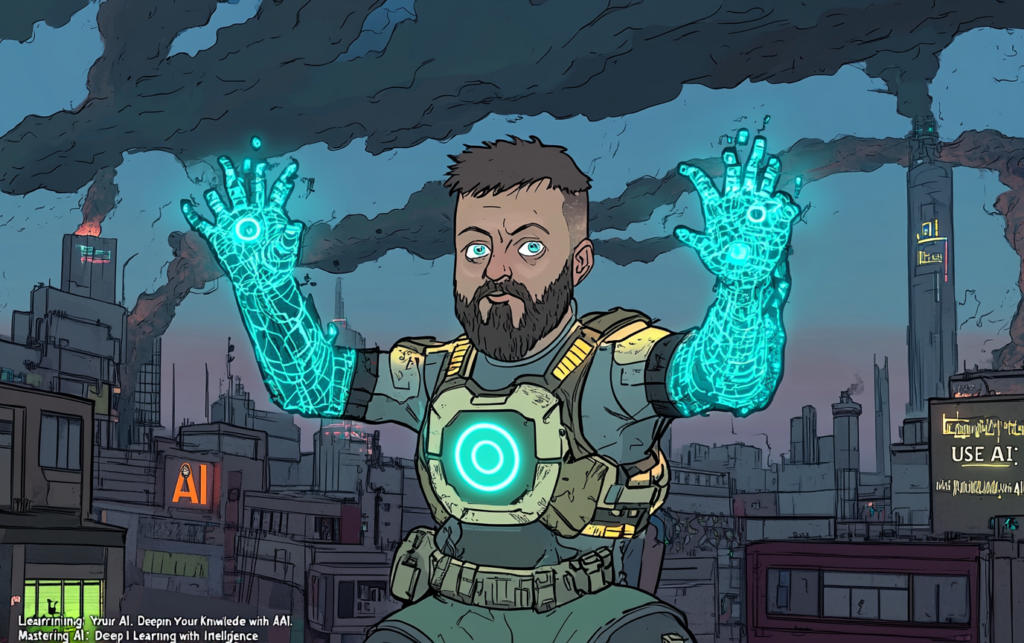    izuchite-kak-ispolzovat-ii-kak-glubzhe-obuchatsya-s-pomoshchyu-ii maxlednev