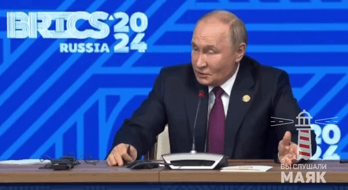    Видео из t.me/youlistenedmayak