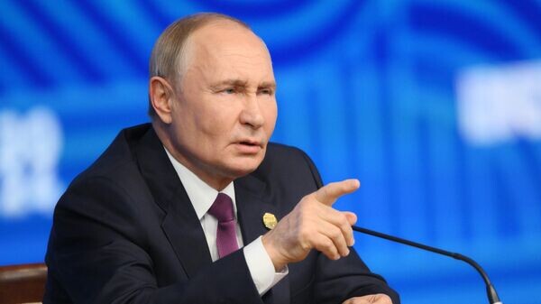    © Фотохост-агентство brics-russia2024.ru