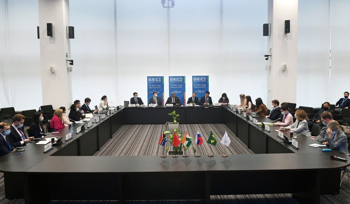 brics-russia2020.ru📷
