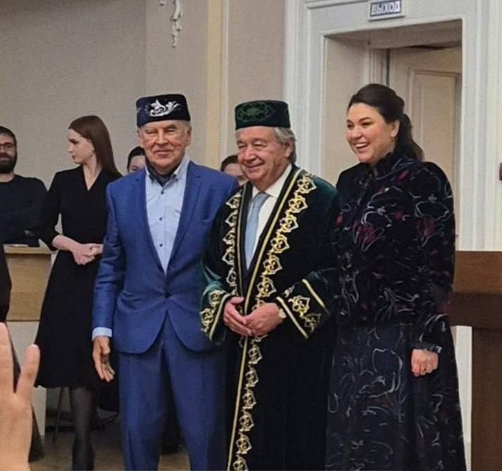 Фото из интернета