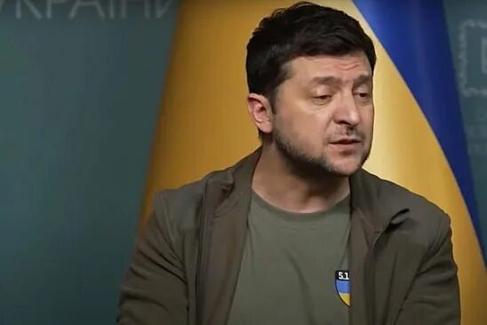 Человек, который дважды отказался от долгожданного мира