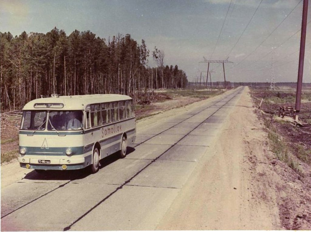 Источник группа ВК "Автобусы Икарус,ЛАЗ,ЛиАЗ"